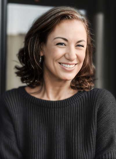 About Us Paragon Property Management